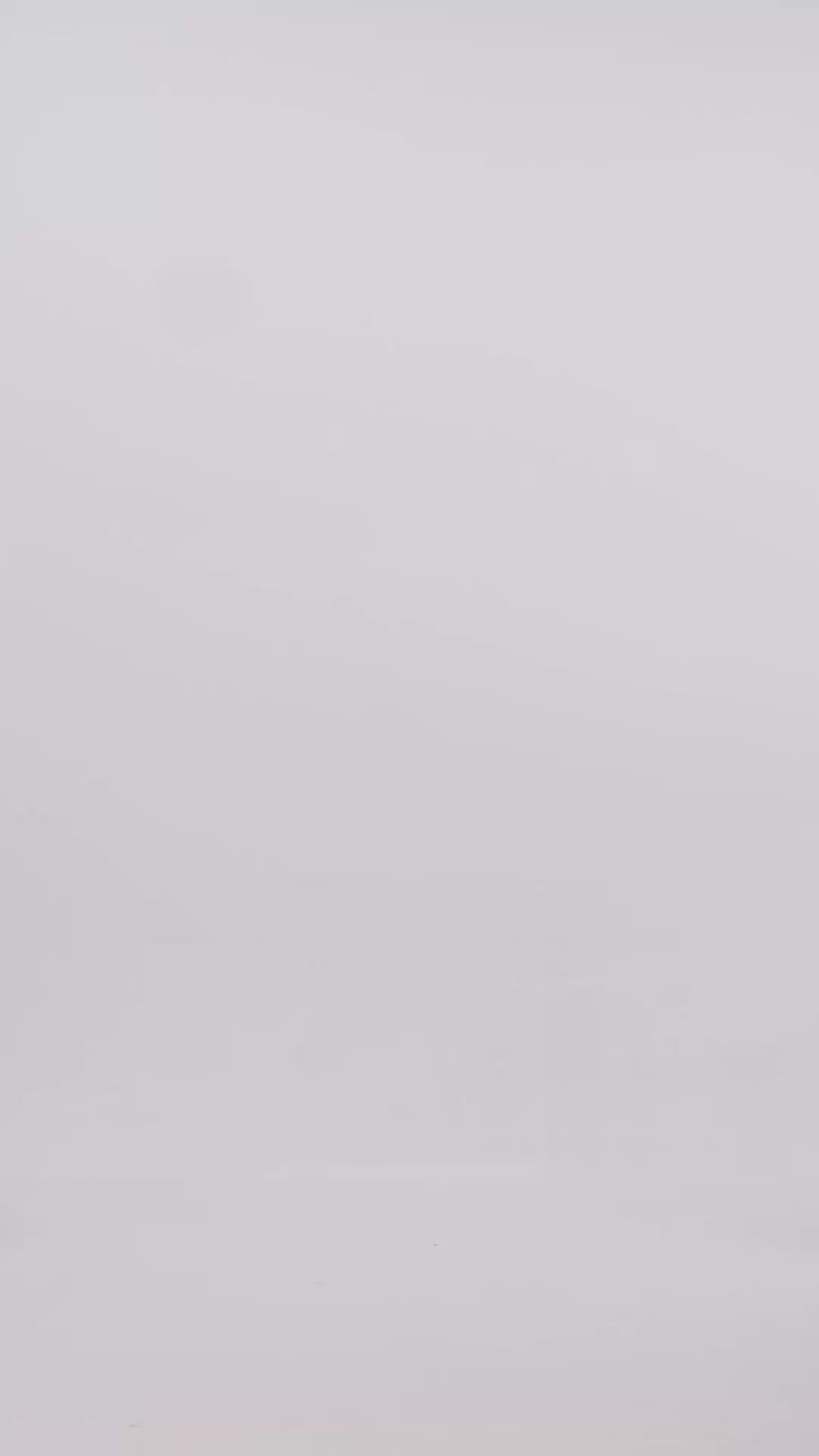 Red Organic Cotton Christmas Pyjamas for Women and Men `Ho Ho Ho´